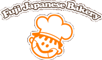 Fuji Japanese Bakery